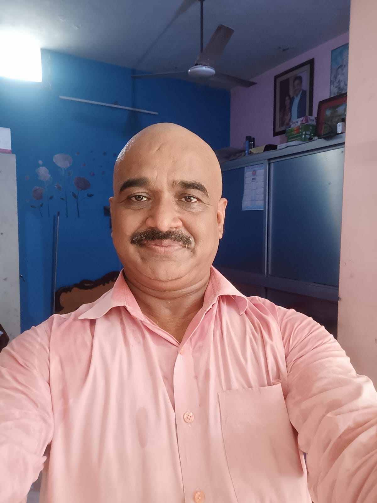 WhatsApp Image 112023-06-25 at 18.36.04